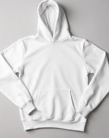 Unisex Adults Hoodie - GOTShirts