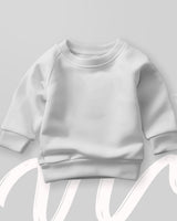 Personalized Kids Sweatshirts - GOTShirts