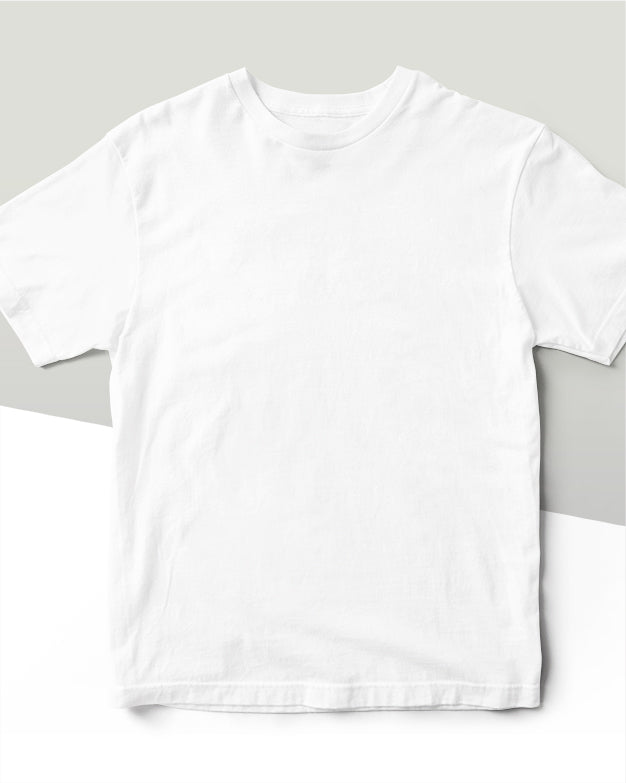 Personalized Unisex Regular Fit Adults T-Shirt - GOTShirts