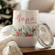 Sticky Image