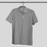 Women Regular Fit Polo T-shirt - GOTShirts