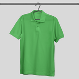 Women Regular Fit Polo T-shirt - GOTShirts