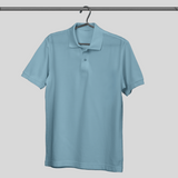 Women Regular Fit Polo T-shirt - GOTShirts