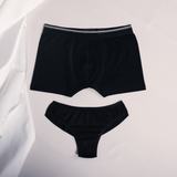 Property Of - Women's Underwear - GOTShirts