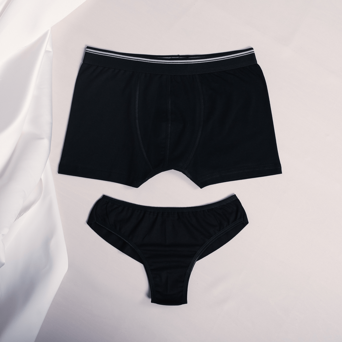 All You Can Eat - Women's Underwear - GOTShirts