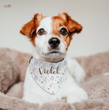 Pet Bandana - GOTShirts
