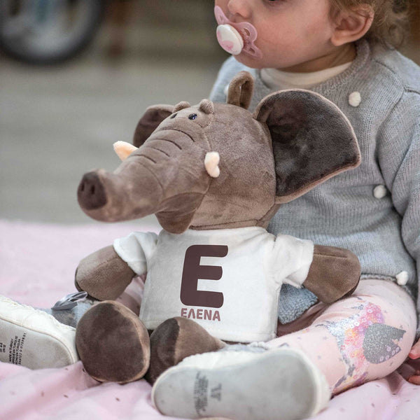 Plush Toy - GOTShirts