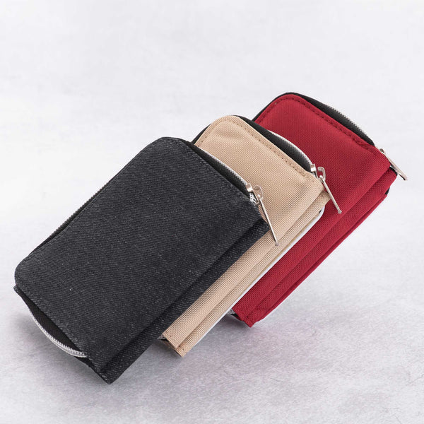 Kid's Jean Wallet - GOTShirts