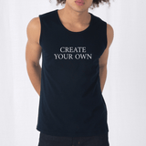 Men's Athletic Single Jersey - GOTShirts