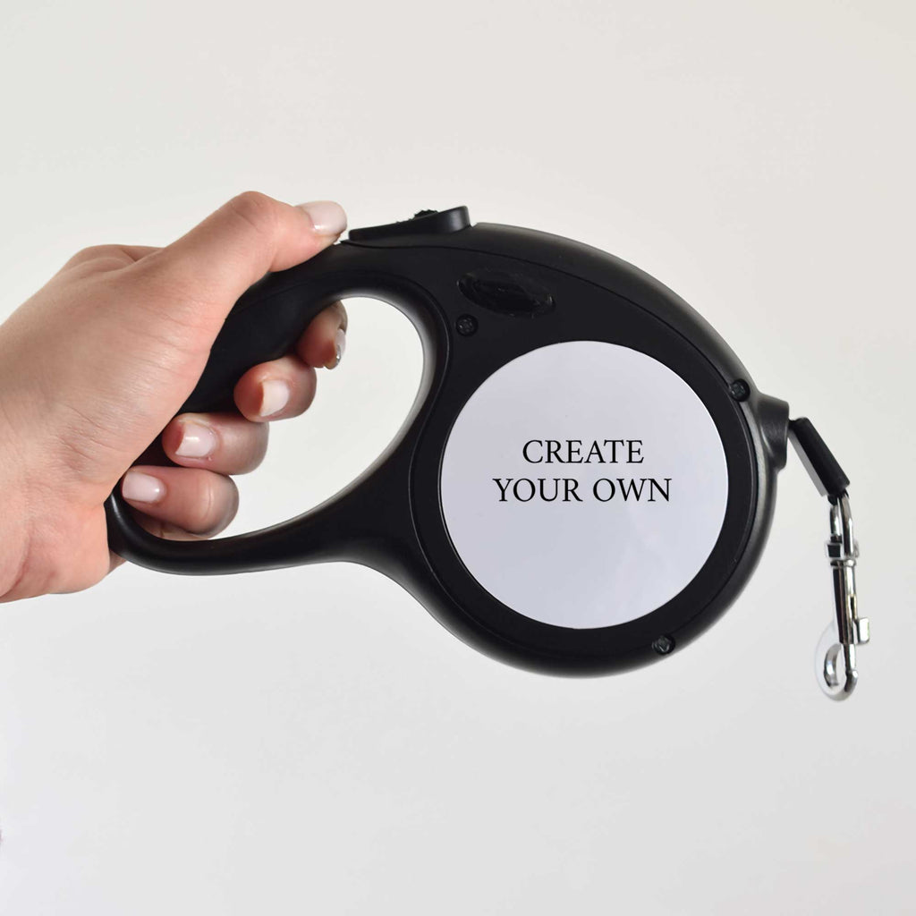 Dog Leash - GOTShirts