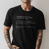Personalized Regular Fit T-Shirt - GOTShirts