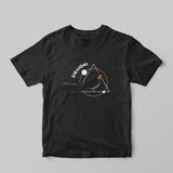 Σιελιόνι T-shirt - GOTShirts