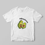 Αβοκάττος T-Shirt - GOTShirts
