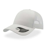 Rapper Cotton Cap - GOTShirts