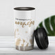 Sticky Image