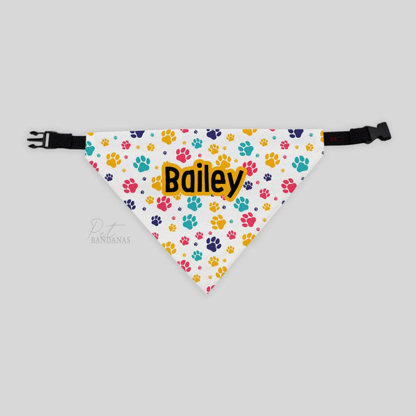 Pet Bandana - GOTShirts