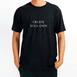 Personalized Regular Fit T-Shirt - GOTShirts