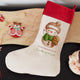 Sticky Image