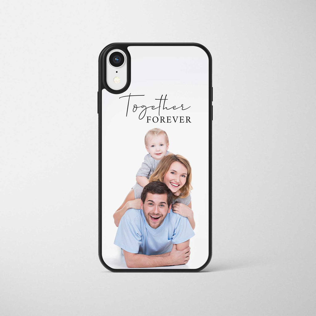 Together Forever - Phone Case - GOTShirts