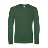 Unisex Long Sleeve T-shirt - GOTShirts