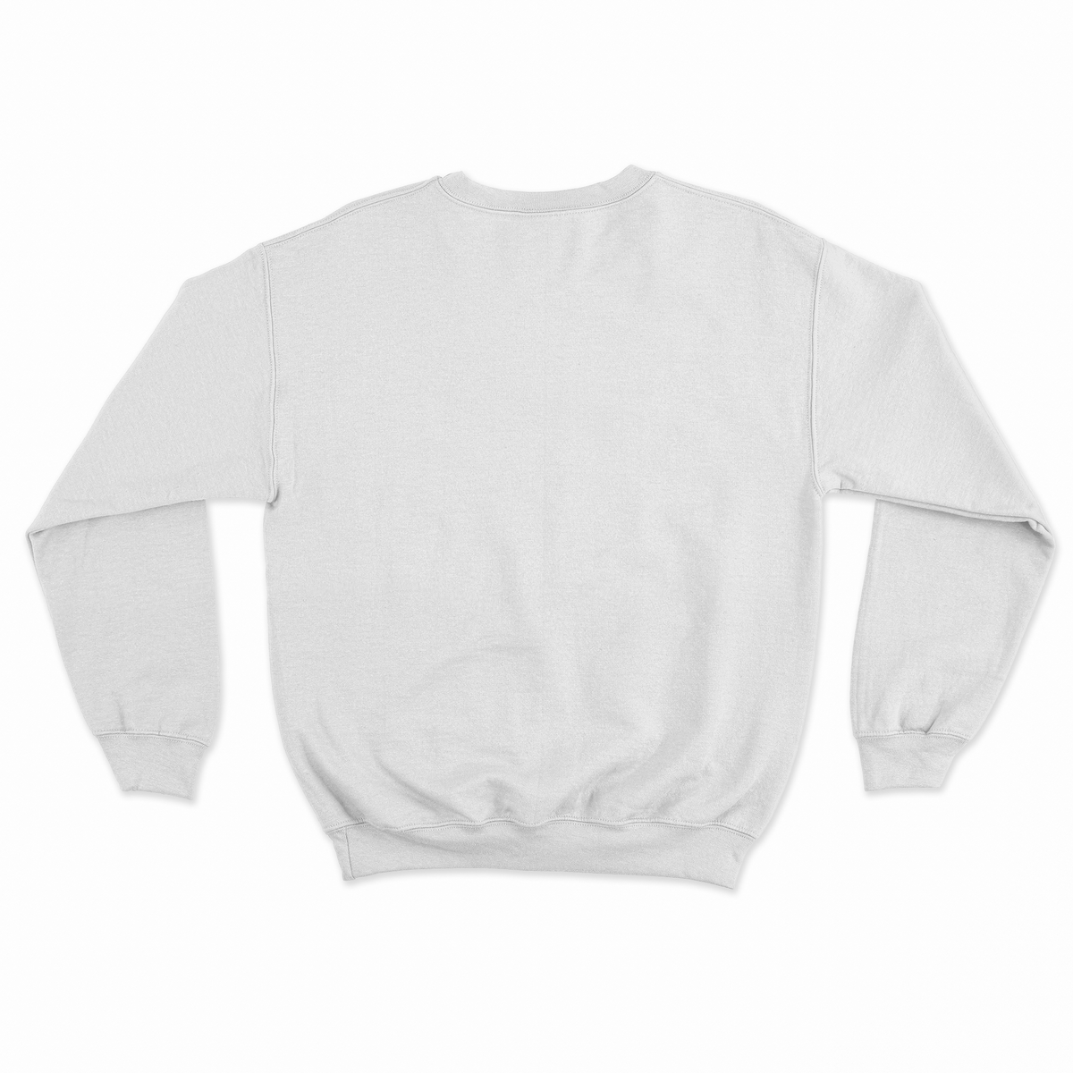 Letter & Name - Kids Sweatshirts - GOTShirts