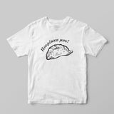 Πουρέκκα μου T-shirt - GOTShirts