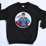 Magic Sweatshirt! - GOTShirts
