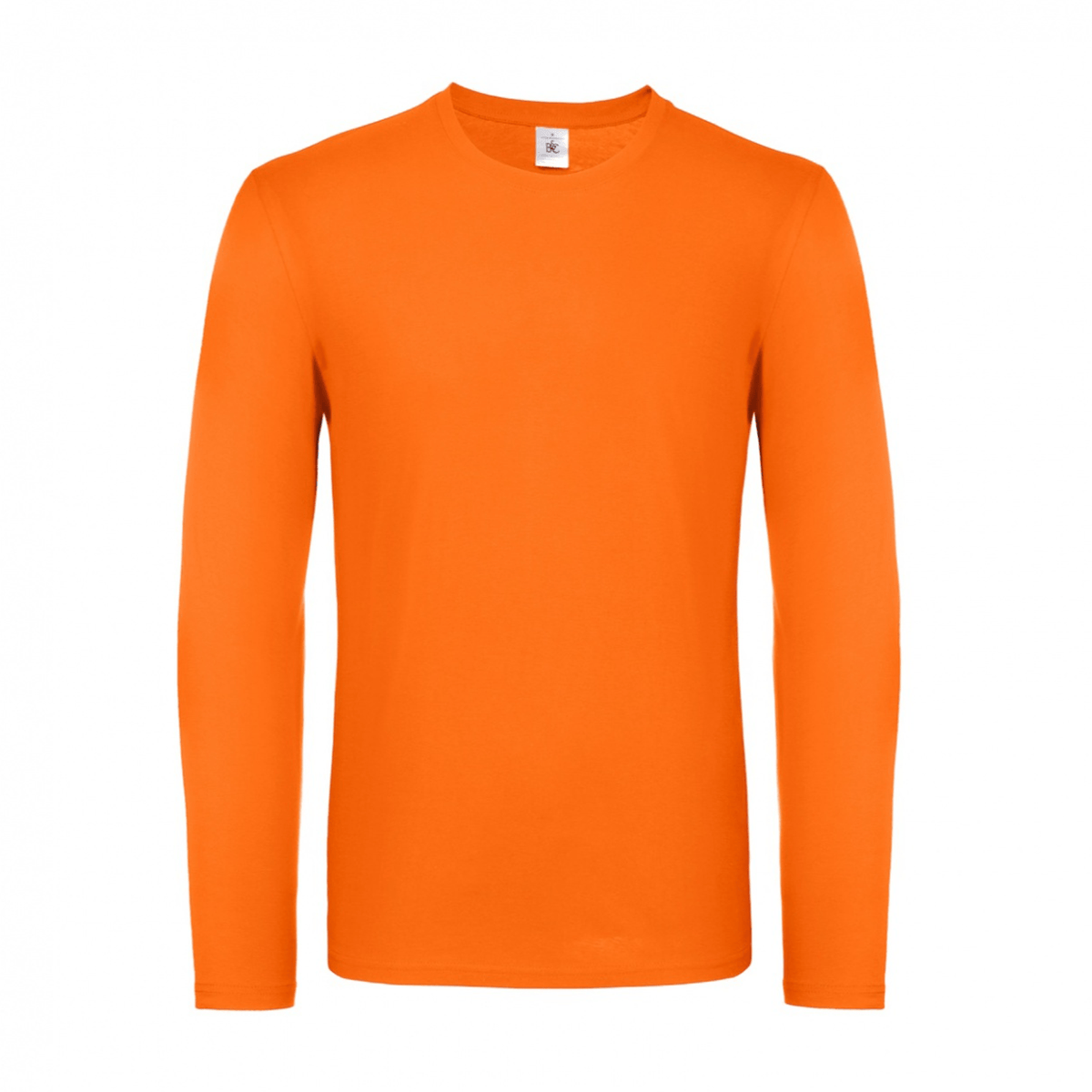 Unisex Long Sleeve T-shirt - GOTShirts