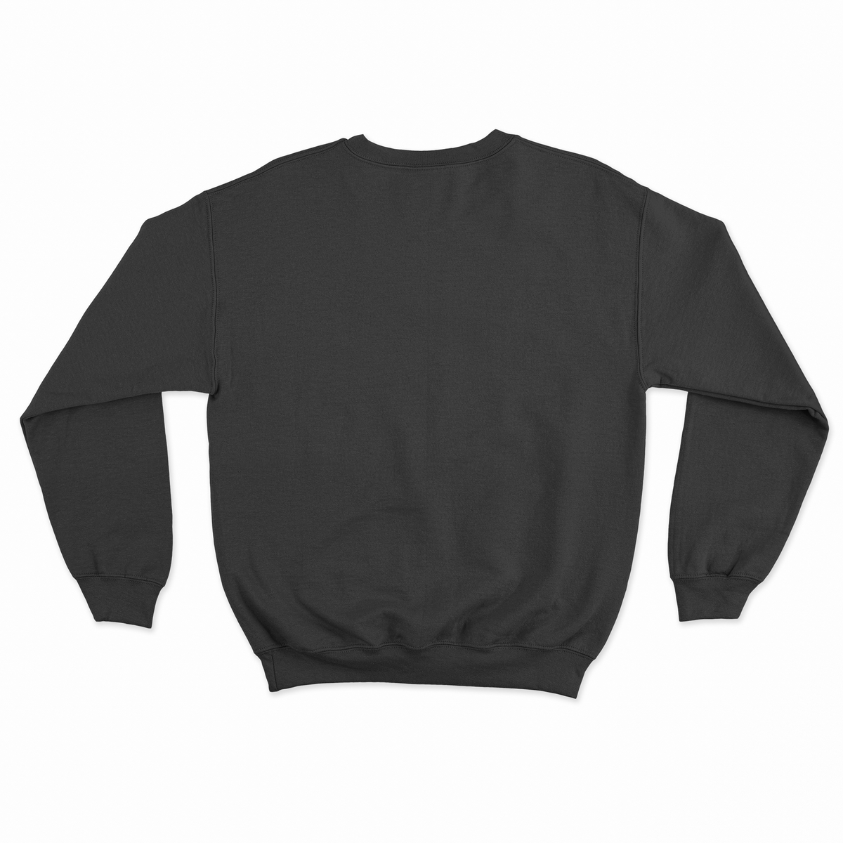 Believe - Kids Sweatshirts - GOTShirts