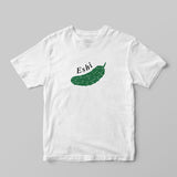 Cucumber T-shirt - GOTShirts
