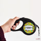Sticky Image