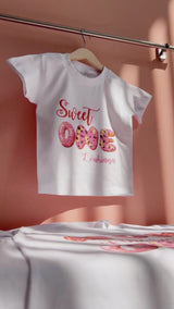 Personalized Unisex Regular Fit Adults T-Shirt