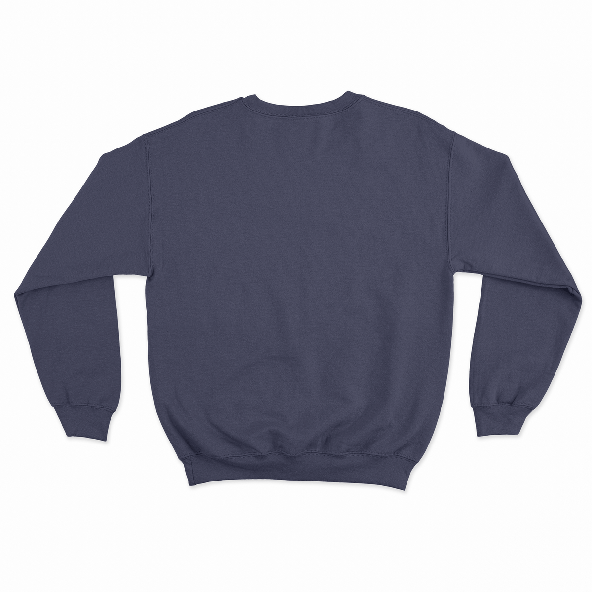 Believe - Kids Sweatshirts - GOTShirts