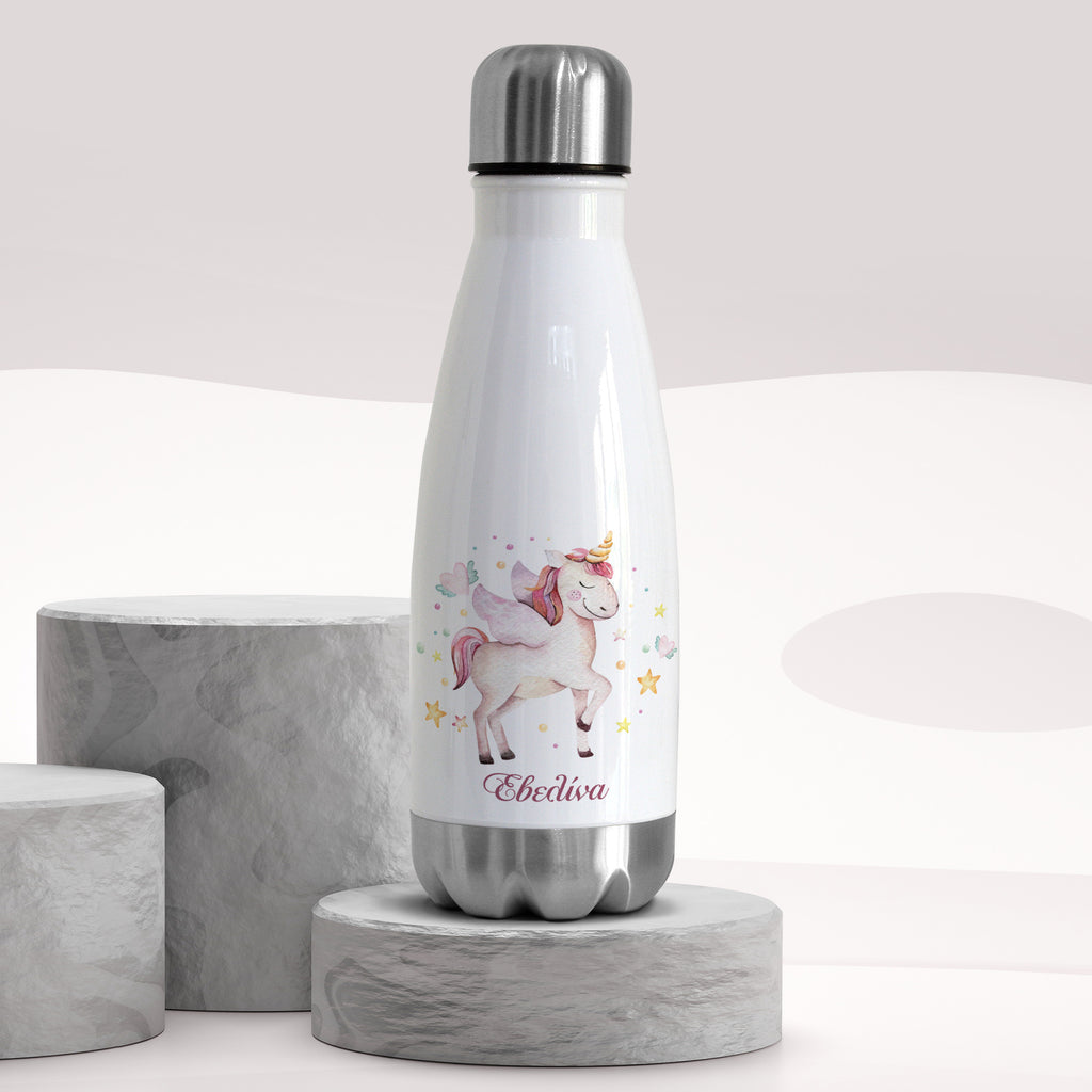 Unicorn - Bowling Bottle 350ml