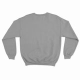 Believe - Kids Sweatshirts - GOTShirts
