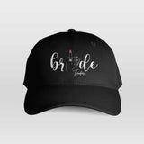 Bride Hand - Cap - GOTShirts