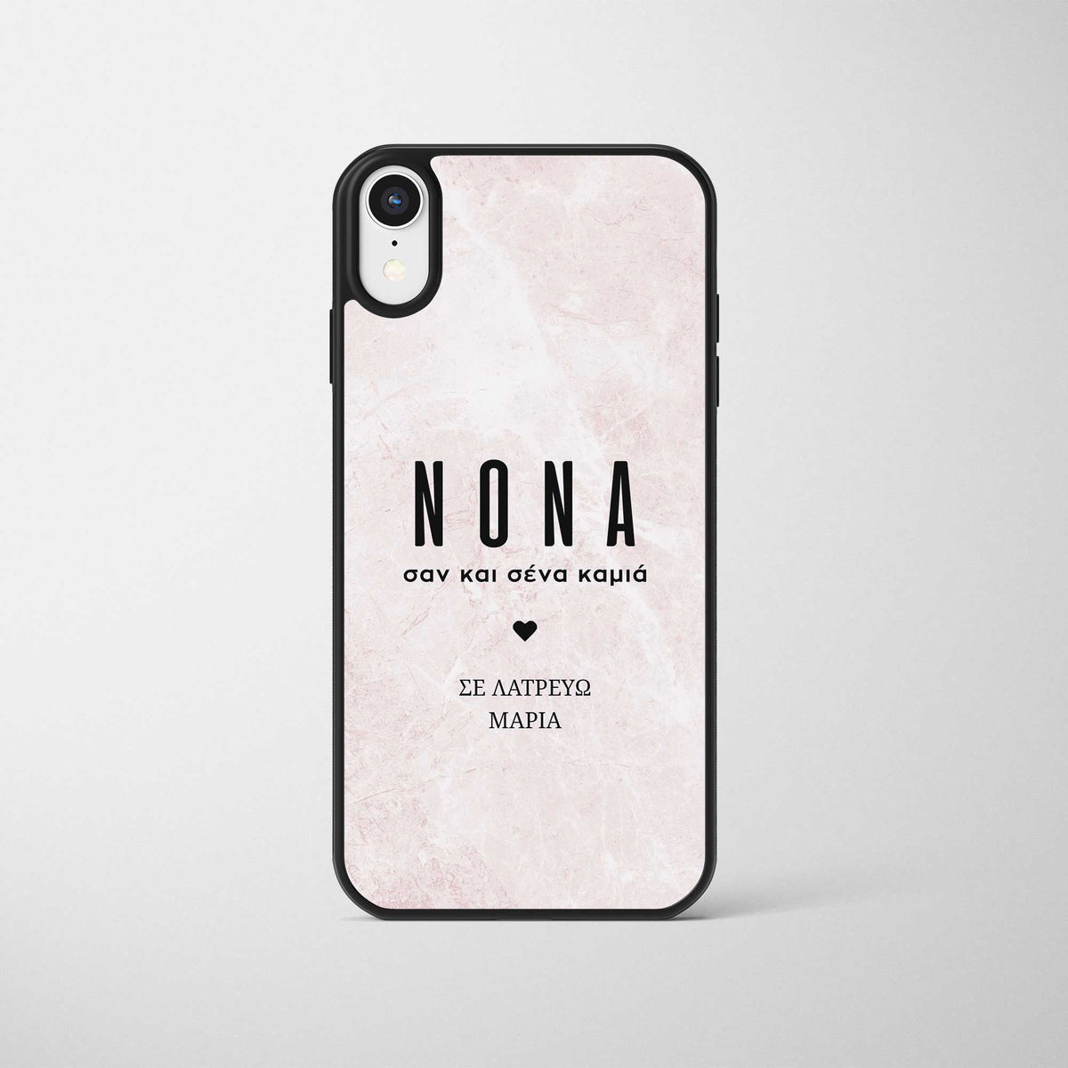 Godmother - Phone Case - GOTShirts