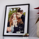 Photo Puzzle - GOTShirts