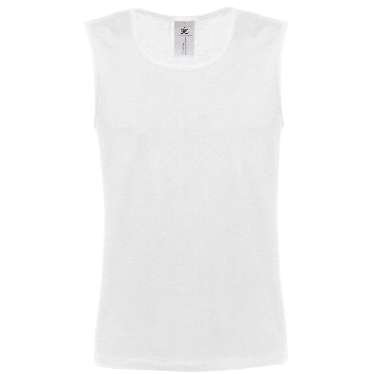 Men's Athletic Single Jersey - GOTShirts