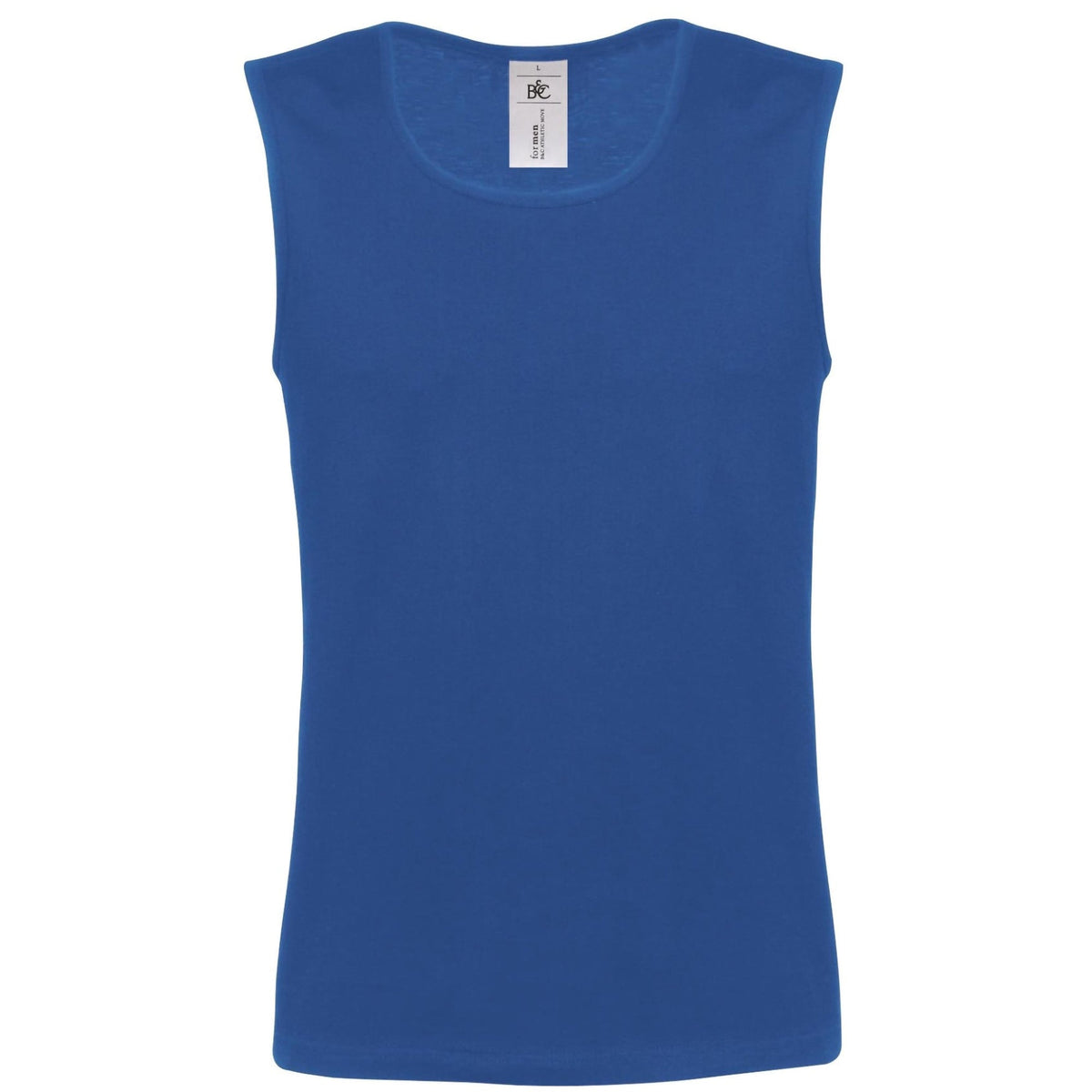 Men's Athletic Single Jersey - GOTShirts