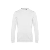 Personalized Unisex Adults Sweatshirt - GOTShirts