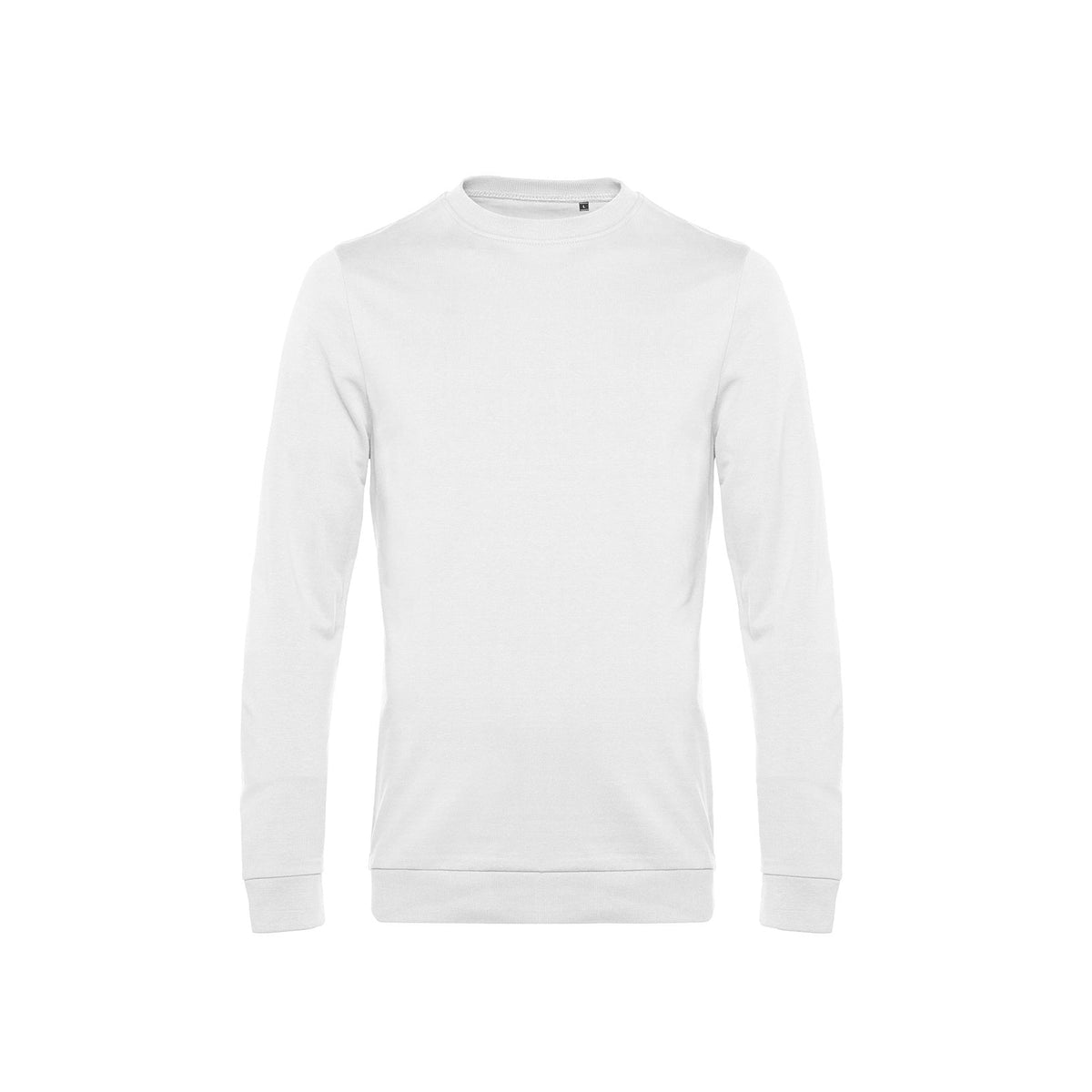 Personalized Unisex Adults Sweatshirt - GOTShirts