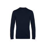 Personalized Unisex Adults Sweatshirt - GOTShirts