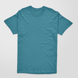 Personalized Kids T-Shirt - GOTShirts