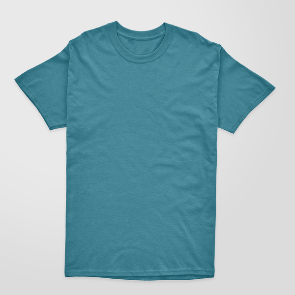 Personalized Kids T-Shirt - GOTShirts