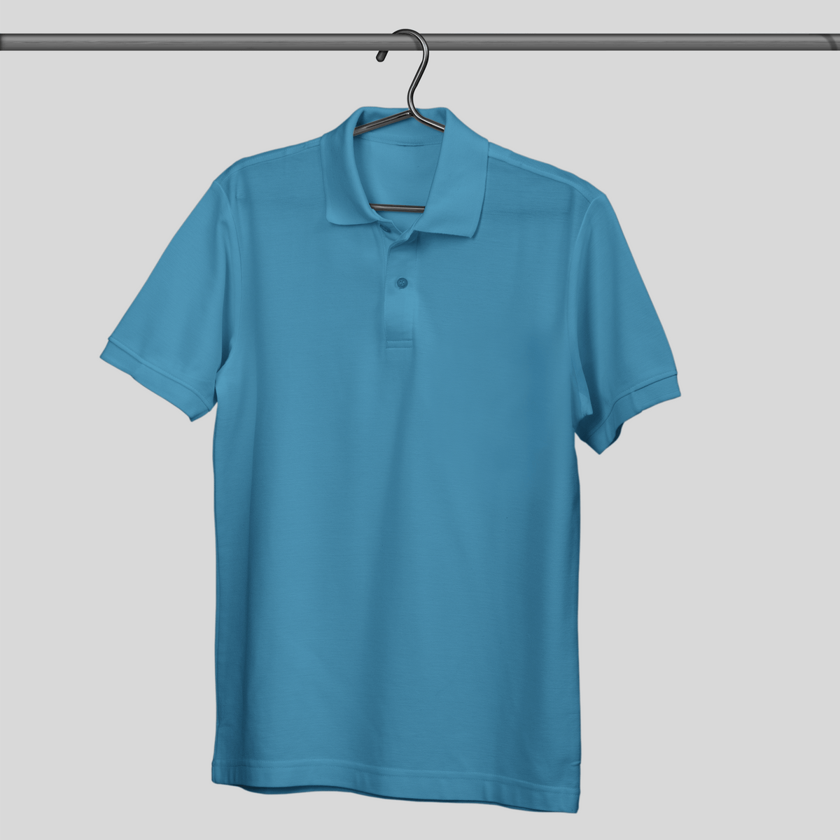 Women Regular Fit Polo T-shirt - GOTShirts