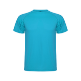 Sports T-shirt - GOTShirts