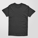 First Christmas - T-shirt - GOTShirts