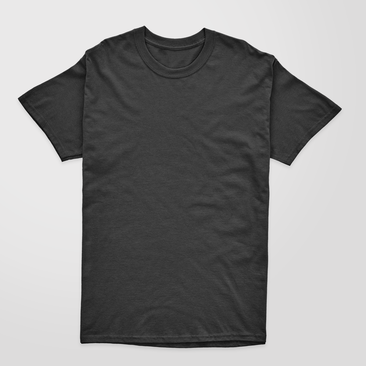 We Are Family - T-shirt - GOTShirts
