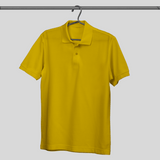 Women Regular Fit Polo T-shirt - GOTShirts